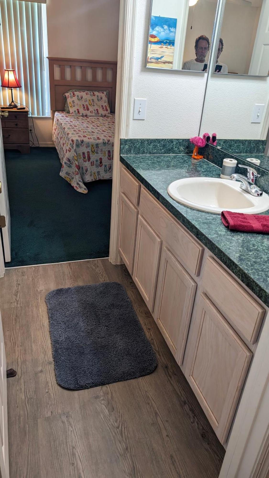 139 Laurel Ridge Pass *