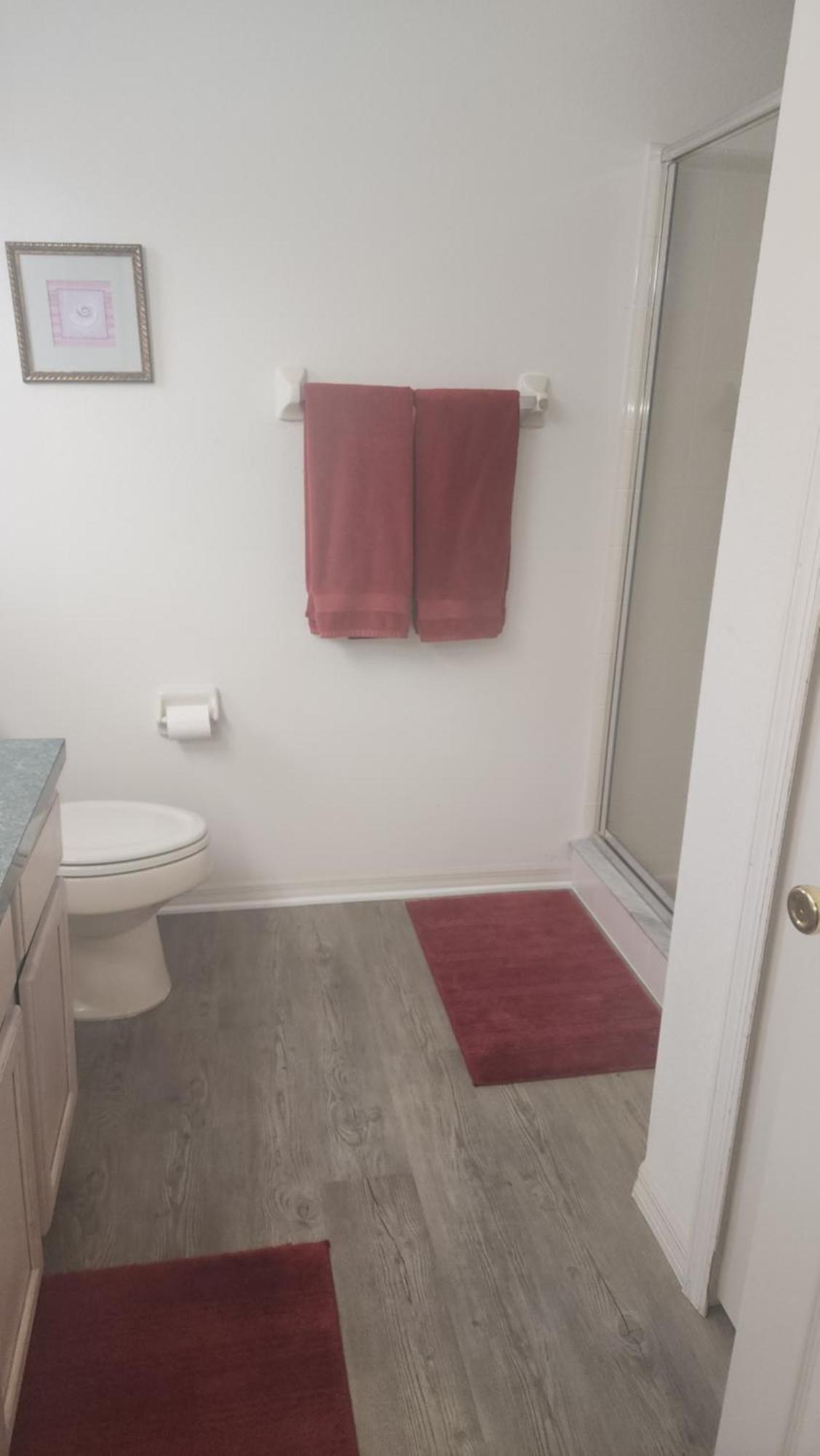 139 Laurel Ridge Pass *