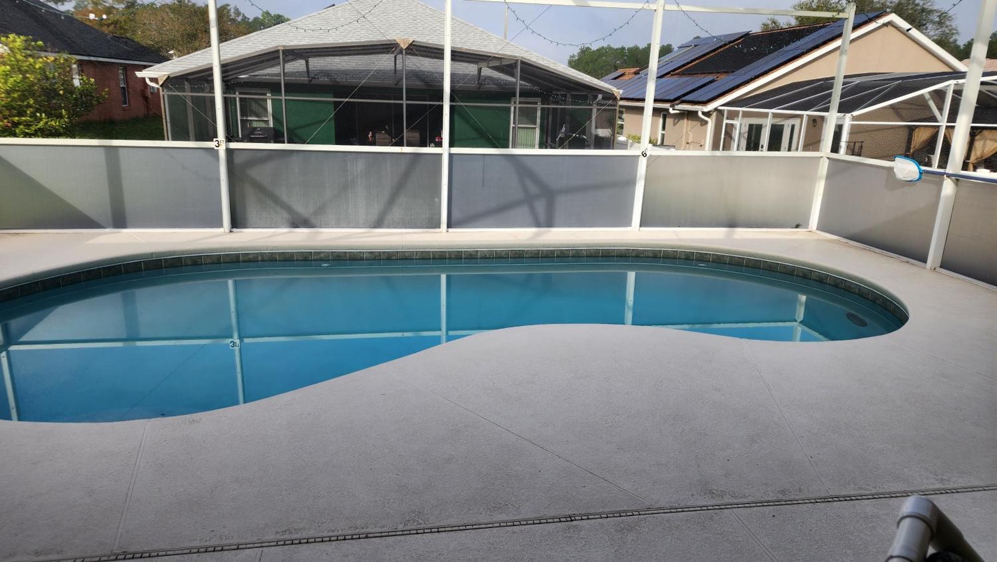 139 Laurel Ridge Pass *
