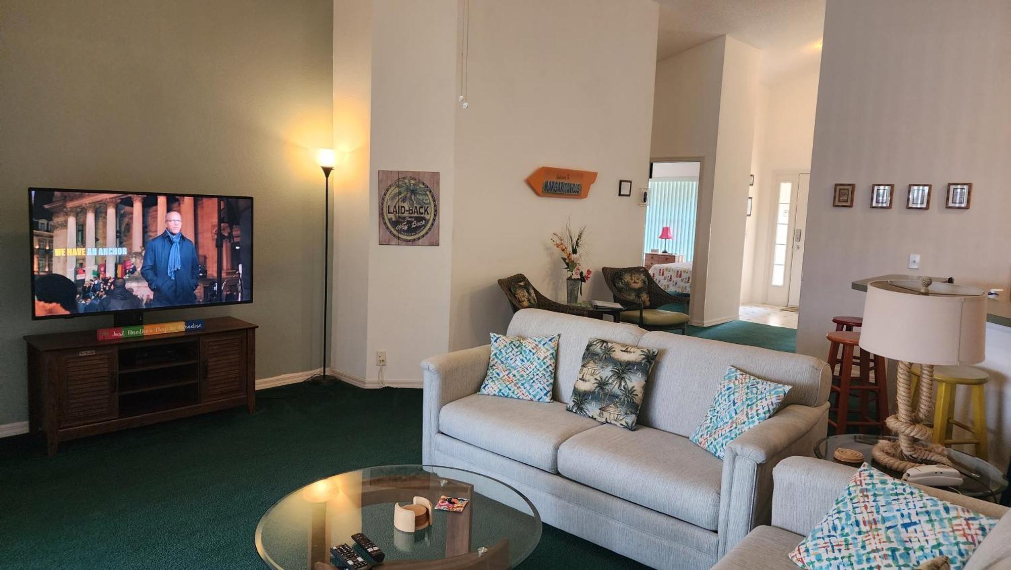 139 Laurel Ridge Pass
