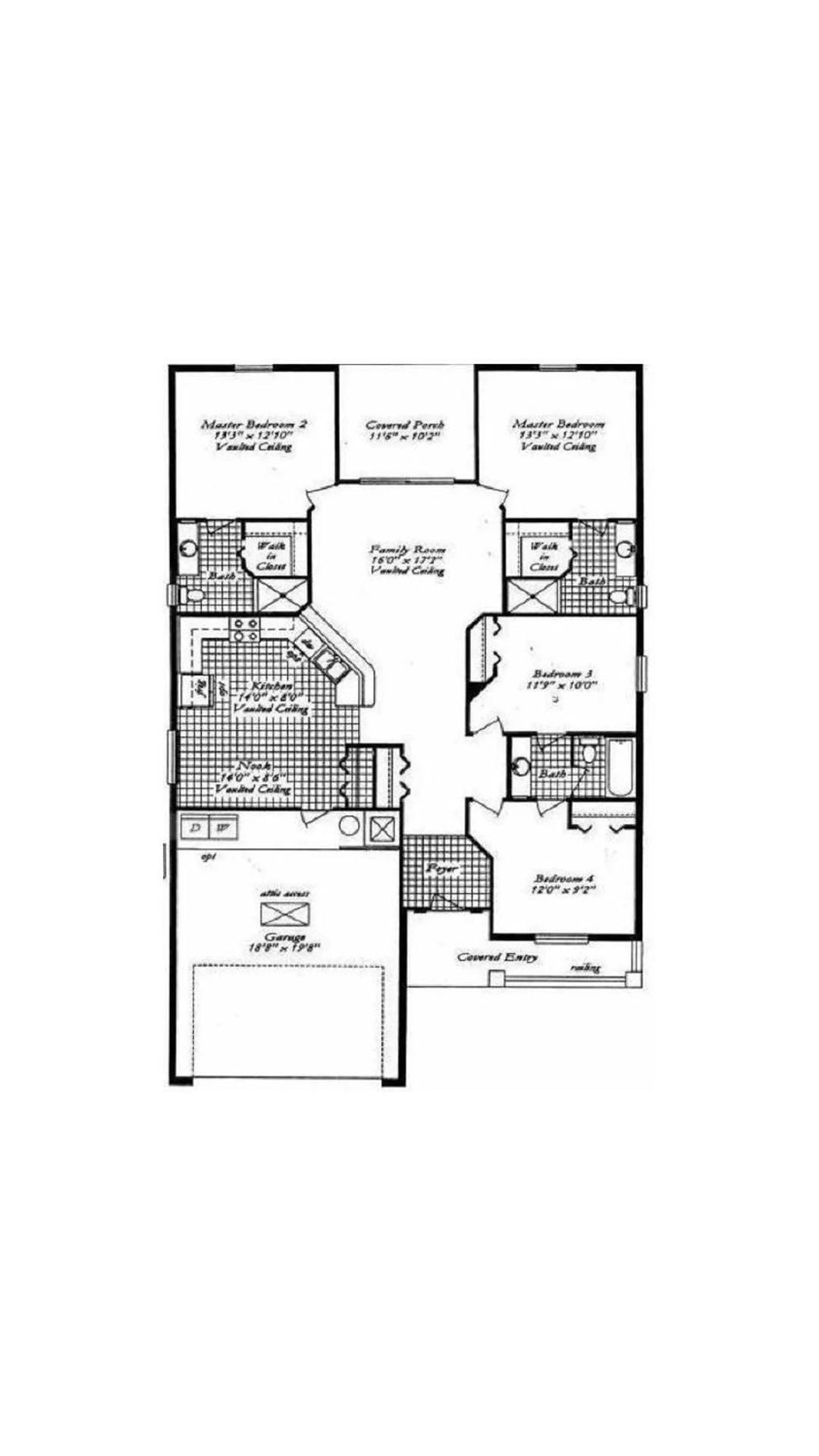 139 Laurel Ridge Pass