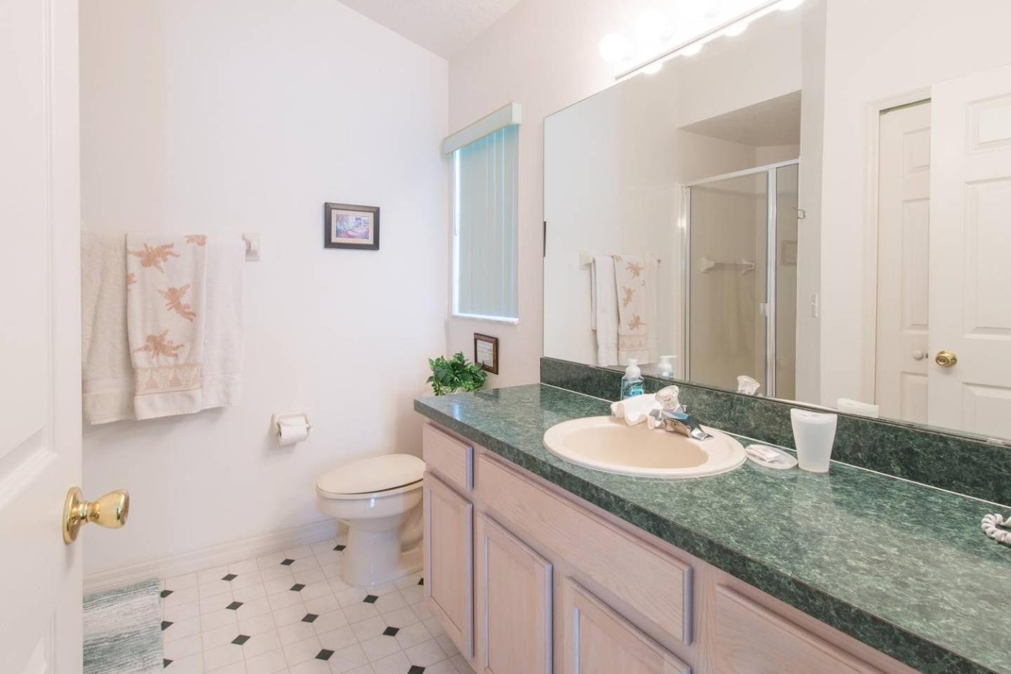 139 Laurel Ridge Pass Davenport