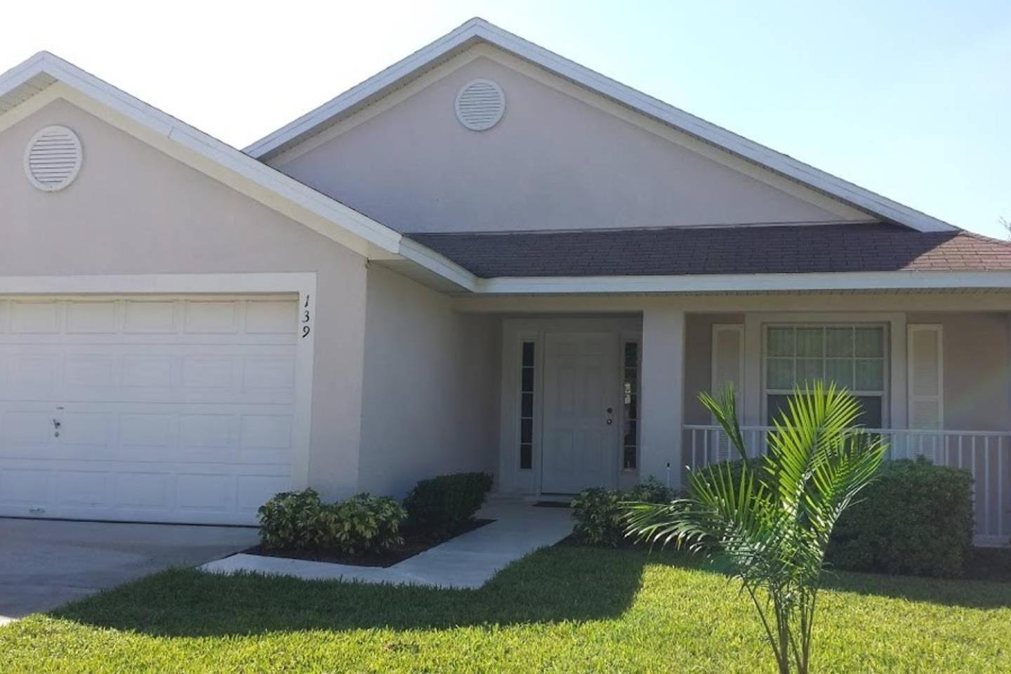 139 Laurel Ridge Pass *