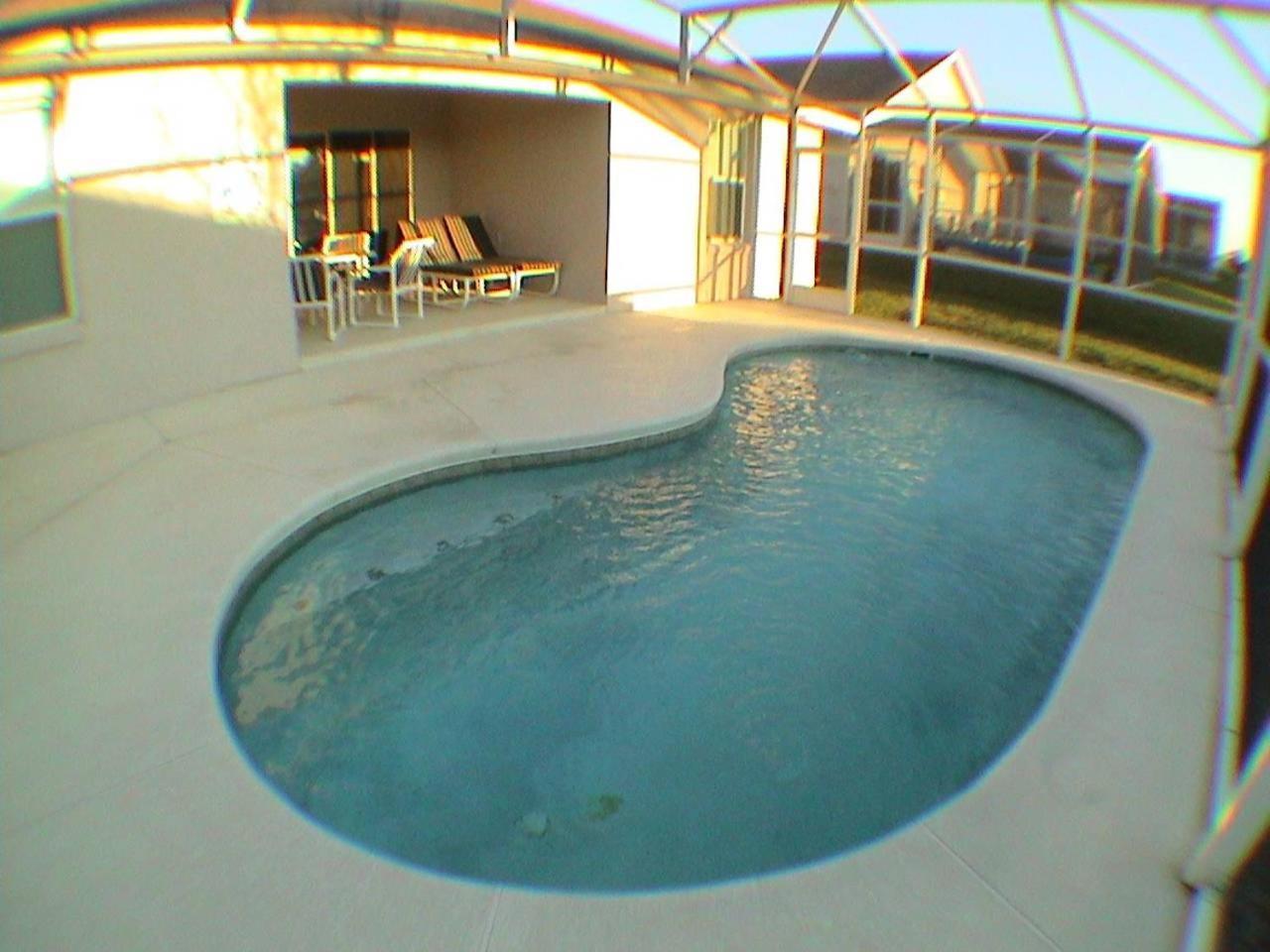 139 Laurel Ridge Pass Hébergement de vacances *