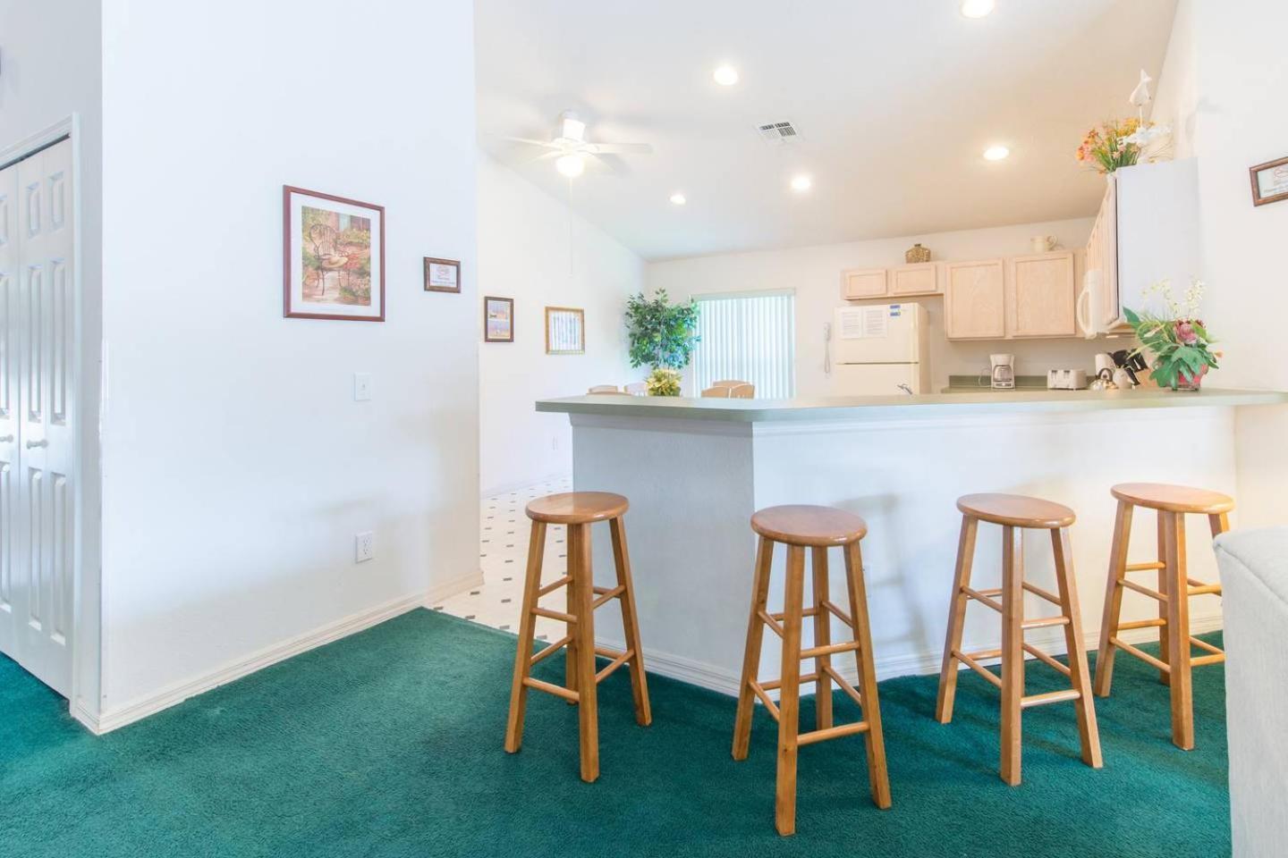 139 Laurel Ridge Pass * Davenport